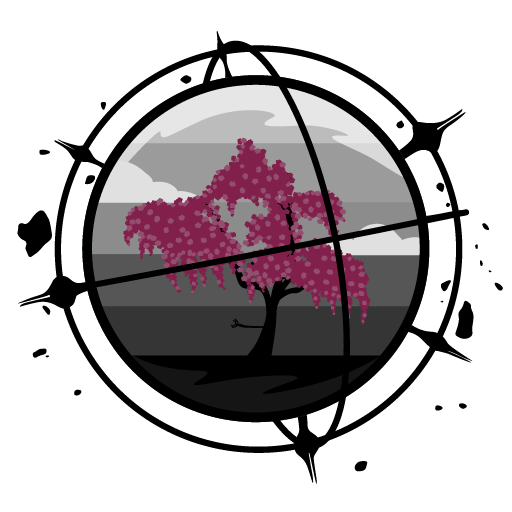 Personal Website preview