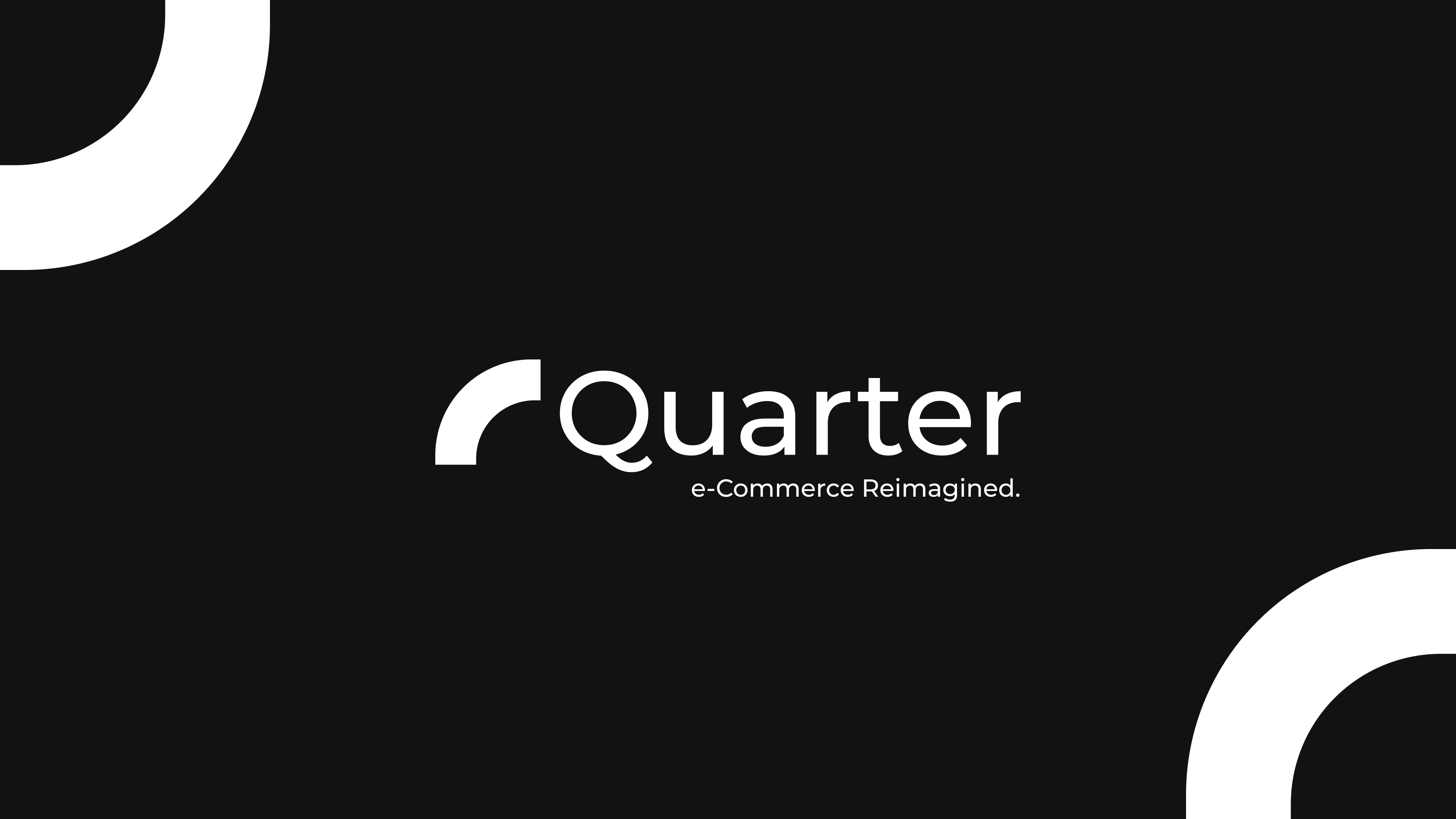 Quarter preview